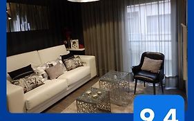 Apartamento Baltar-1